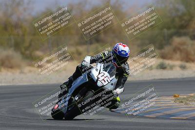 media/Apr-08-2023-SoCal Trackdays (Sat) [[63c9e46bba]]/Turn 2 (1125am)/